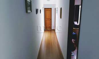 Imagem 4: SÃO PAULO - Casa Padrão - CAMBUCI