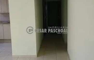 Imagem 3: Casa Térrea Jardim Paulistano Linda Casa! 3 quartos, duas suítes, banheiro social, Sala