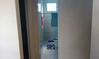 Imagem 3: Casa para aluguel