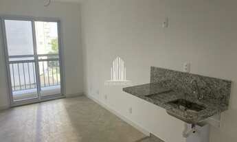 Imagem: Mobi One Estação Oscar Freire Studio em