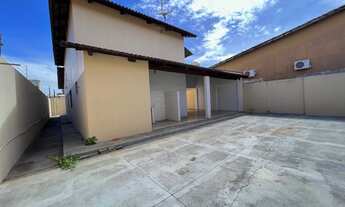 Imagem 5: Casa 3 dormitórios na Quadra 305 Sul