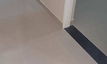 Imagem 5: CASA (ZONA MISTA) com EDICULA NO JARDIM TULIPAS EM JUNDIAÍ/SP