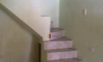 Imagem 4: Sobrado com 2 dormitórios à venda, 80 m² por R$ 400.000,00 - Cidade Líder - São Paulo/SP