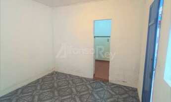 Imagem 3: Casa para alugar no bairro Moóca - São Paulo/SP