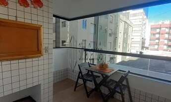 Imagem 4: Apartamento de 1 dormitório central Ref.: