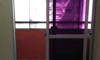 Imagem 4: Apartamento com 2 dormitórios, 60 m² - venda por R$ 290.000,00 ou aluguel por R$ 1.560,00