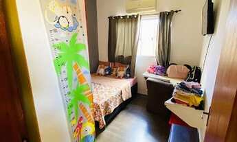 Imagem 5: Casa a venda- Com energia solar e amplo espaço