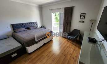 Imagem 5: Casa à venda, 250 m² por R$ 1.900.000,00 - Urbanova - São José dos Campos/SP