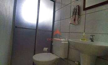 Imagem 7: Casa com 3 dormitórios à venda, 150 m² por R$ 920.000,00 - Urbanova - São José dos Campos