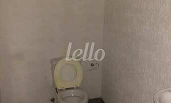 Imagem 5: Santo André - Conjunto Comercial/Sala - Centro