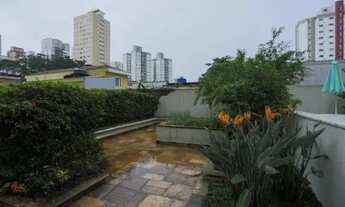 Imagem: Apartamento (Padrão), com 2 quartos e 1