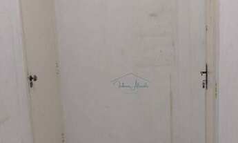 Imagem 2: Apartamento com Vista Mar, com 2 Dormitórios à venda - Gonzaga - Santos/SP