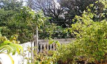 Imagem 6: Sobrado Jardim AvelinO !!!