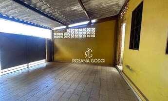 Imagem 7: Casa com 3 dormitórios à venda, 129 m² por R$ 230.000,00 - Jardim Menino Deus I - Bebedour