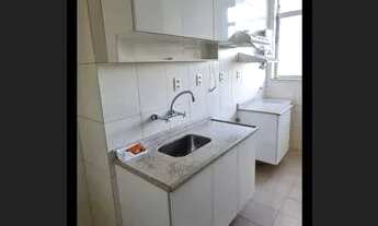 Imagem 5: Apartamento para locação em Vila Isabel/RJ