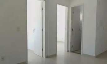 Imagem 7: Excelente apartamento novo com 2 quartos no Condomínio Royale - AP53904