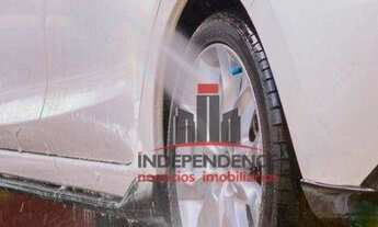 Imagem 5: Apartamento à venda, 68 m² por R$ 549.277,92 - Jardim Satélite - São José dos Campos/SP