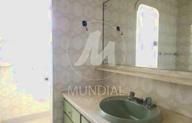 Imagem 5: Casa (sobrado na rua) 4 dormitórios/suite, cozinha planejada