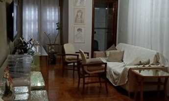 Imagem 4: Casa com 3 dormitórios para alugar, 300 m² por R$ 6.000,00/mês - Parque Industrial - São J