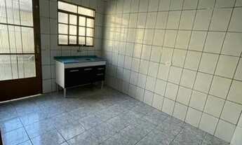 Imagem 4: CASA RESIDENCIAL em SÃO PAULO - SP, CHÁCARA SANTO ANTÔNIO (ZONA LESTE