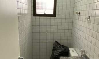 Imagem 6: Sobrado com 2 dormitórios para alugar, 90 m² por R$ 4.577,00/mês - Tatuapé - São Paulo/SP