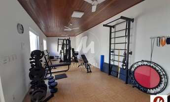 Imagem 3: Terreno (terreno normal