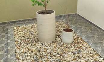 Imagem 2: Jardim Regina, Casa para locação em Indaiatuba / SP