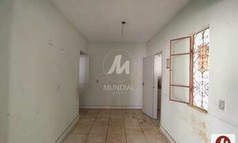 Imagem 7: Casa (térrea na rua) 4 dormitórios