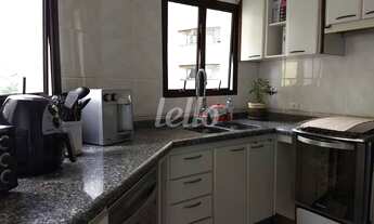 Imagem 5: São Paulo - Apartamento Padrão - Vila Prudente