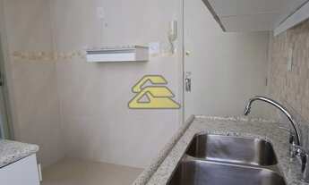 Imagem 7: Copacabana Apartamento com 3 dormitórios