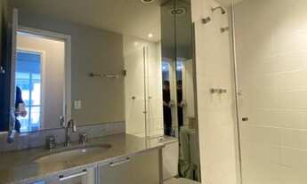 Imagem 7: Apartamento para alugar com 2 dormitórios Cidade Monções