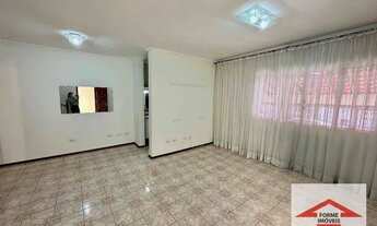 Imagem 4: Casa com 3 dormitórios para alugar, 173 m² por R$ /mês - Jardim Torres São José - Jundiaí