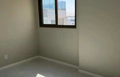 Imagem 6: 07 - Vendo Apartamento Praia de Itaparica