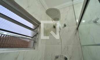 Imagem 3: Casa à Venda - Saúde, 4 Quartos, 300 m2