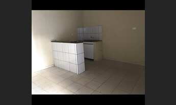 Imagem 6: Aluga-se casa no Joaquim Távora