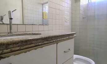 Imagem 7: Apartamento para venda com 132 metros quadrados com 3 quartos em Ponta Verde - Maceió - AL