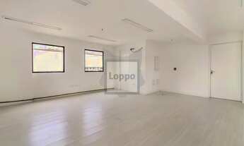 Imagem 7: Loja para aluguel com 150.0 m2 no bairro Jardim Leonor