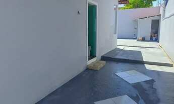 Imagem: Jardim Versalles 2 - 02 quartos com closet