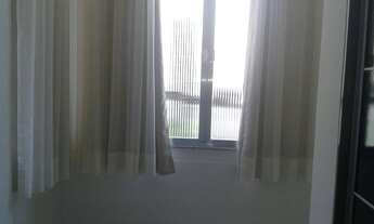 Imagem 5: Apartamento para aluguel com 70 metros quadrados com 2 quartos em Flamengo - Rio de Janeir