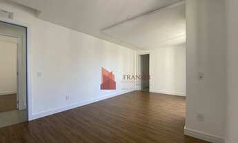 Imagem: VENDA Cobertura com 3 Suítes - Fazenda