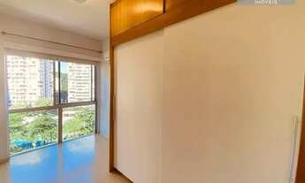 Imagem 7: Apartamento à venda, 90 m² por R$ 650.000,00 - São Conrado - Rio de Janeiro/RJ