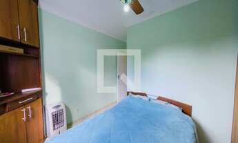 Imagem 4: Apartamento para Aluguel - Buritis, 3 Quartos, 93 m2