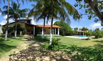 Imagem 2: Casa na Praia de Paracuru - Ce