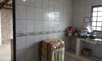 Imagem 6: Casa à venda, 110 m² por R$ 170.000,00 - Balbo - Piracicaba/SP