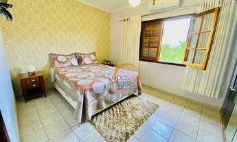 Imagem 4: Casa à venda no Jardim do Lago!!!