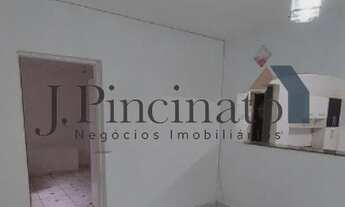 Imagem 5: Jundiaí - Casa Padrão - Vila Marlene