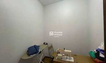 Imagem 7: Apartamento com 2 dormitórios à venda, 80 m² por R$ 380.000,00 - Centro - Nova Friburgo/RJ