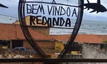 Imagem 5: Chalé Oceano Quarto com aluguel com preço sob consulta