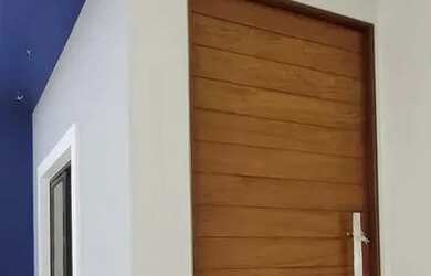 Imagem 2: CASA PARA VENDA EM MOSSORÓ