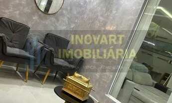 Imagem 6: FCOD 841 Excelente casa no condomínio Cruzeiro, 2 quartos